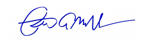 P. Mello_Signature_Blue_FINAL